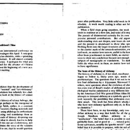 Background paper, 1989-02-1...