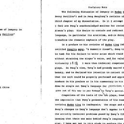 Background paper, 1988-12-1...