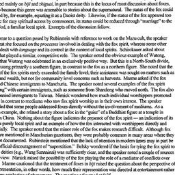 Minutes, 2000-04-11. Tradit...