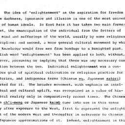 Background paper, 1970-11-1...