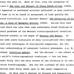 Background paper, 1971-03-2...