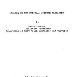 Background paper, 1970-12-0...