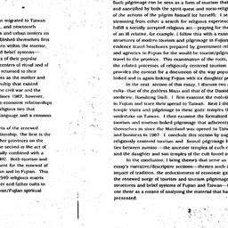 Background paper, 1996-02-1...
