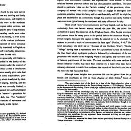 Background paper, 1995-11-1...