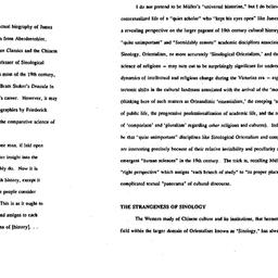 Background paper, 1997-11-1...