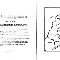 Background paper, 1987-11-1...