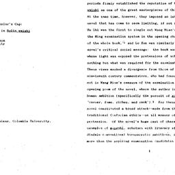 Background paper, 1988-03-0...