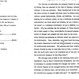 Background paper, 1980-05-1...