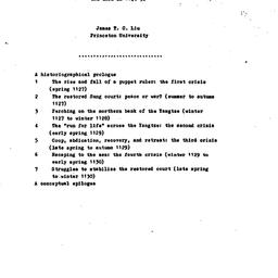 Background paper, 1982-10-1...