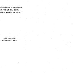 Background paper, 1982-12-1...