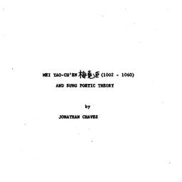 Background paper, 1972-10-1...