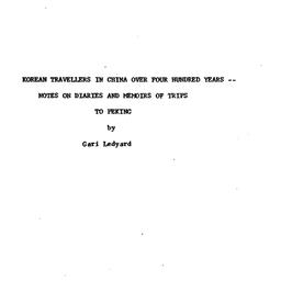 Background paper, 1972-11-2...