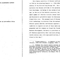 Background paper, 1991-12-1...