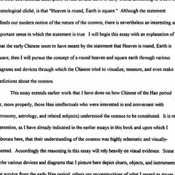 Background paper, 1997-02-1...