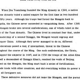 Background paper, 1996-10-0...