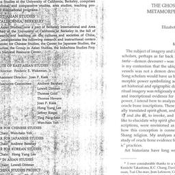 Background paper, 1997-04-0...