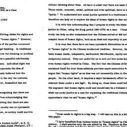 Background paper, 1996-12-1...