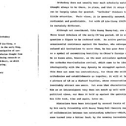Background paper, 1985-12-1...