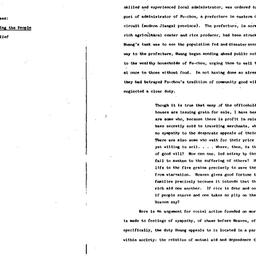 Background paper, 1986-02-1...