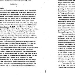 Background paper, 1984-09-1...