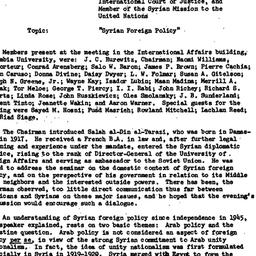 Minutes, 1975-11-12. The Mi...