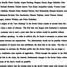 Minutes, 1990-04-04. The Mi...