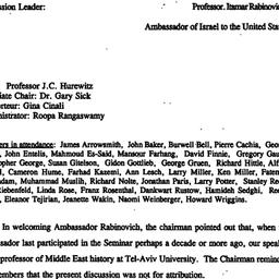 Minutes, 1994-12-12. The Mi...