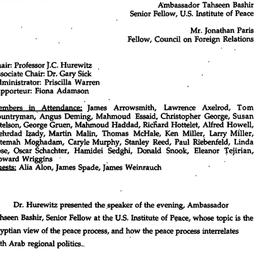 Minutes, 1995-10-25. The Mi...