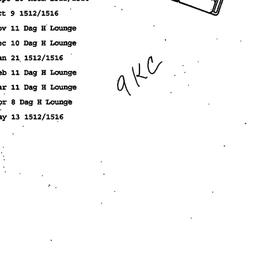 Background paper, The Middl...