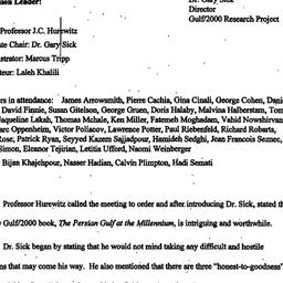 Minutes, 1997-12-10. The Mi...