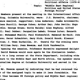 Minutes, 1987-12-02. The Mi...