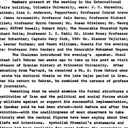 Minutes, 1980-04-10. The Mi...
