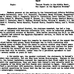Minutes, 1975-02-12. The Mi...