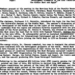 Minutes, 1974-09-04. The Mi...