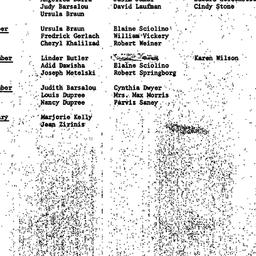 Background paper, The Middl...