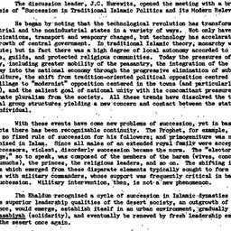 Minutes, 1972-10-11. The Mi...