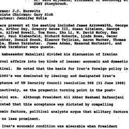 Minutes, 1991-12-11. The Mi...