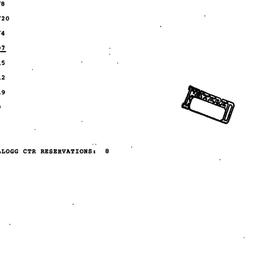 Background paper, The Middl...