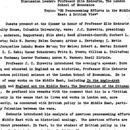 Minutes, 1977-11-28. The Mi...