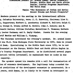 Minutes, 1978-02-08. The Mi...