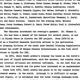 Minutes, 1978-04-12. The Mi...