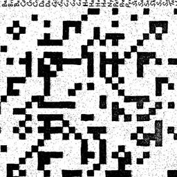 Background paper, 1978-12-1...