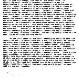 Minutes, 1990-12-11. Early ...
