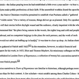 Speaker's paper, 2001-0...