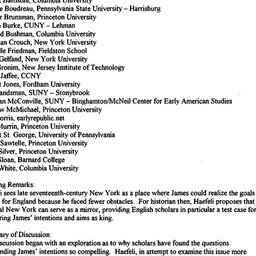 Minutes, 2000-12-12. Early ...