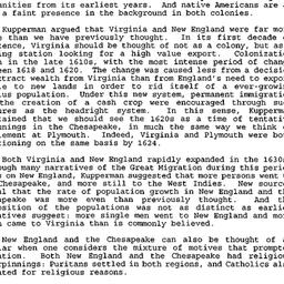 Minutes, 1994-05-10. Early ...
