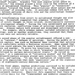 Minutes, 1993-09-14. Early ...