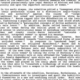 Minutes, 1994-02-08. Early ...