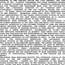 Minutes, 1992-09-08. Early ...