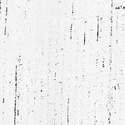 [Document, 1818 March 24]